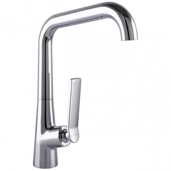 Змішувач для кухні TOPAZ TEEL TT 24401-H59 (000018043)