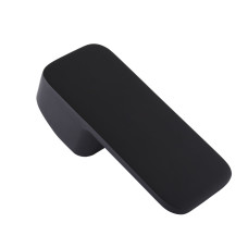 Рукоятка смесителя MILANO-BLACK D35 (000021218)