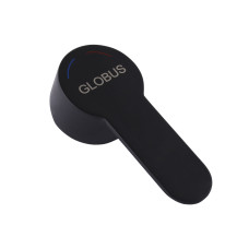 Рукоятка смесителя Globus Lux SBT4-Handle-BB для 102NE-BB (000023469)