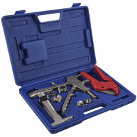 HT-21929 Інструмент для монтажу (ISOLTUBEX) (000023471)