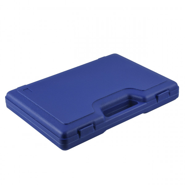 HT-21929 Инструмент для монтажа (ISOLTUBEX) (000023471)