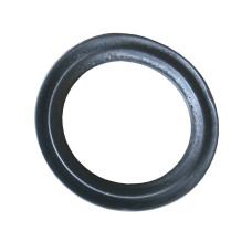 Уплотняющая прокладка между бачком та унитазом для продукции CERSANIT (000024533)