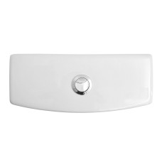 Крышка бачка CERSANIT OLIMPIA (000025146)