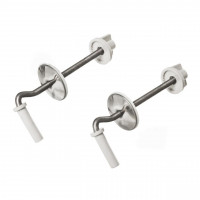 Крепленние для сидений MERIDA дюропл (000025192)