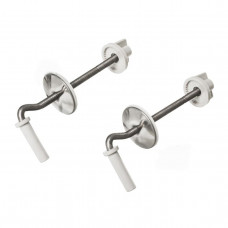 Крепленние для сидений MERIDA дюропл (000025192)