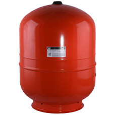 Бак Zilmet solar-plus для систем солнечного отопления 105л 10bar ( 11A2010500 ) (000028481)