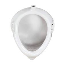 ПИССУАР FLATBACK UR-FB-OV (000031013)