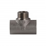 Трійник SELBA 1/2″ ВЗВ SL8802 (000031265)