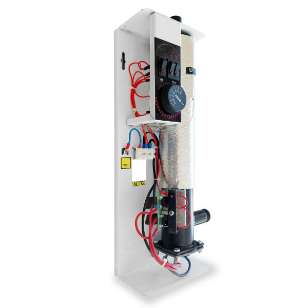 Электрический котел NEON WCE mini 3,0 кВт 220 В, симистор (000031959)