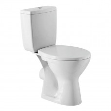 Компакт 910 CRETA SE011 3/6 c сиденьем полипропилен (UA) (000032084)