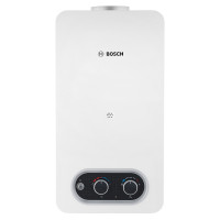 Колонка газовая Bosch Therm 4000 T4004 10 л/мин (000032116)