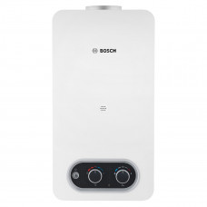 Колонка газовая Bosch Therm 4000 T4004 10 л/мин (000032116)