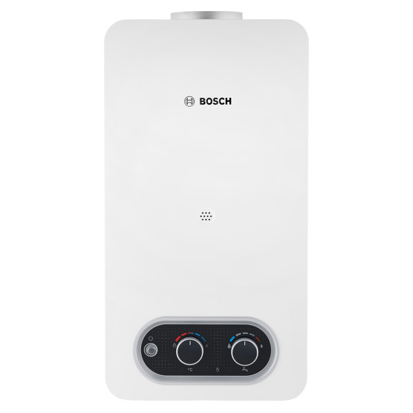 Колонка газовая Bosch Therm 4000 T4004 10 л/мин (000032116)