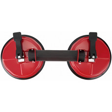 Присоски для плитки, вакуумна присоска для плитки, присоска для укладання плитки (384920983)