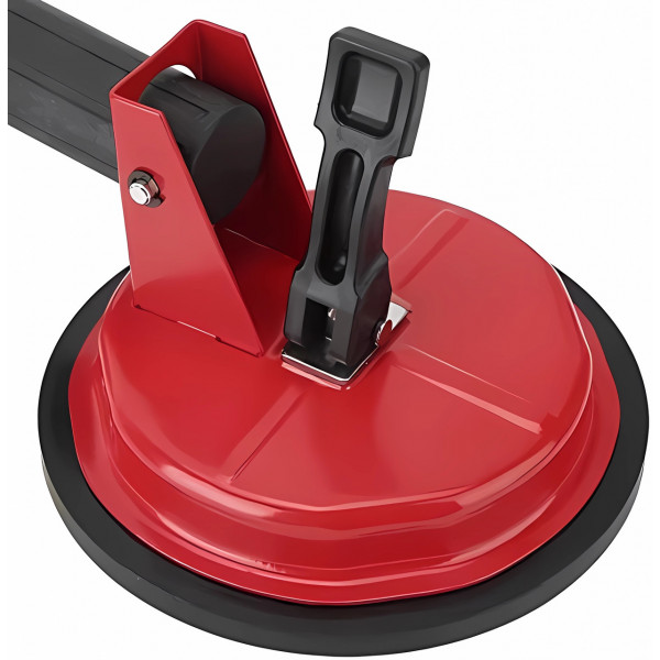 Присоски для плитки, вакуумна присоска для плитки, присоска для укладання плитки (384920983)