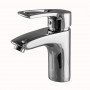 Смеситель для умывальника Globus Lux SEVA GLSV-0101 (000008765)