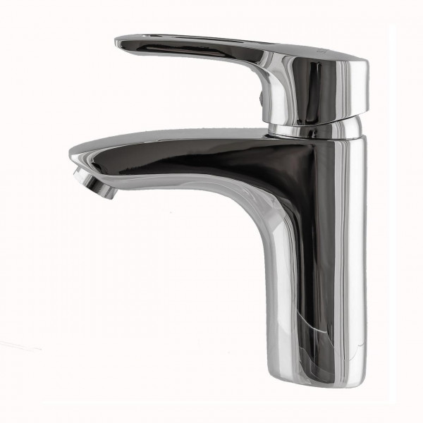 Смеситель для умывальника Globus Lux SEVA GLSV-0101 (000008765)