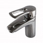 Смеситель для умывальника Globus Lux SEVA GLSV-0101 (000008765)