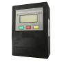 Пульт управления для глубинного 3-х фазного насоса Optima PW-1 0.37 - 4 кВт (000011805)