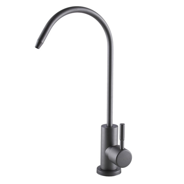 Кран для обратного осмоса Globus Lux ALPEN SBT1-55M-GP (000022218)