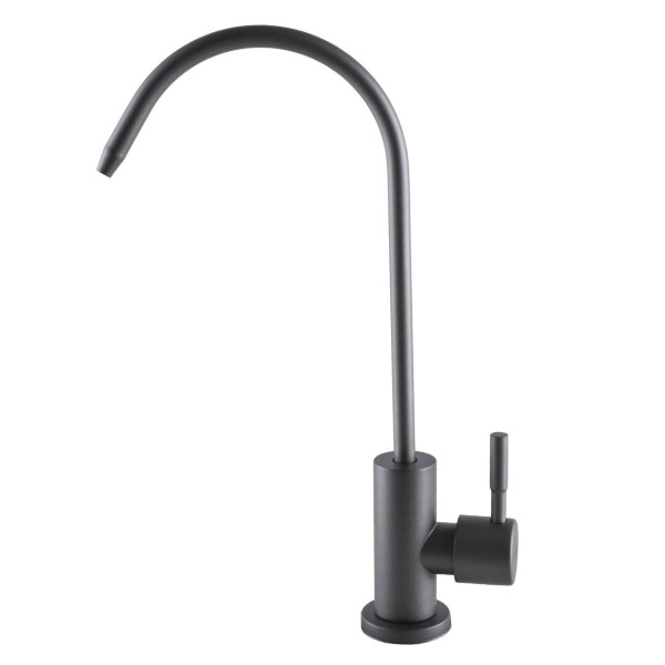 Кран для обратного осмоса Globus Lux ALPEN SBT1-55M-GP (000022218)