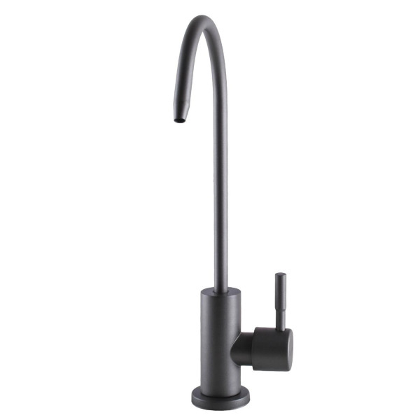 Кран для обратного осмоса Globus Lux ALPEN SBT1-55M-GP (000022218)