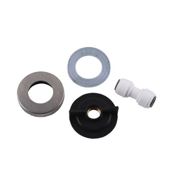 Кран для обратного осмоса Globus Lux ALPEN SBT1-55M-GP (000022218)