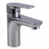 Смеситель для умывальника DOMINO VITO DVO-401 (000031329)