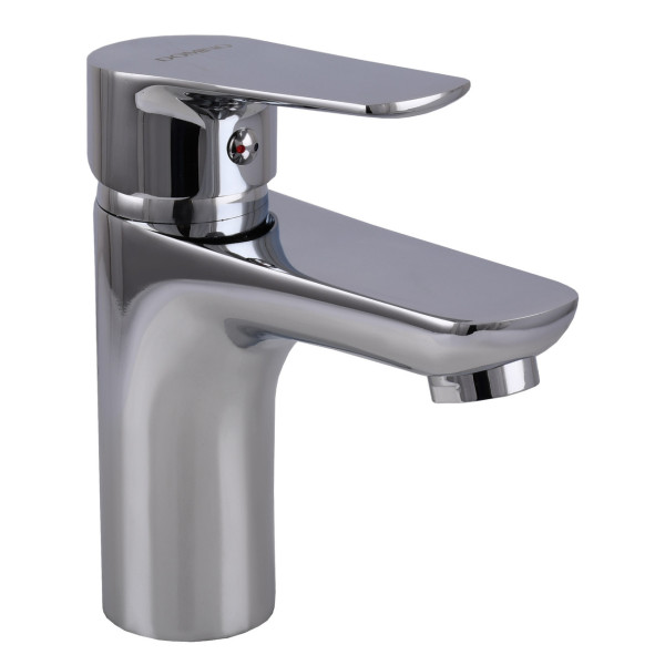 Смеситель для умывальника DOMINO VITO DVO-401 (000031329)