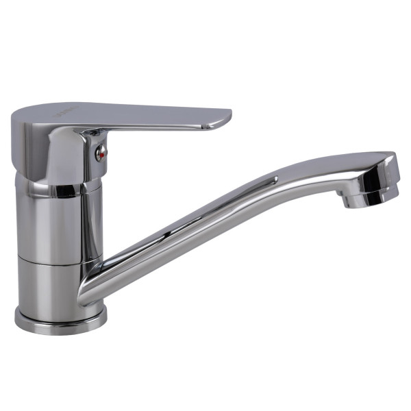 Змішувач для умивальника DOMINO VITO DVO-203M (000031332)