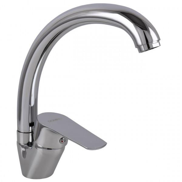 Смеситель для кухни DOMINO VITO DVO-203S (000031333)