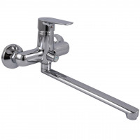 Смеситель для ванны DOMINO VITO DVO-208 (000031334)