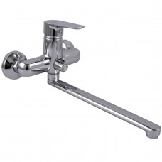 Смеситель для ванны DOMINO VITO DVO-208 (000031334)