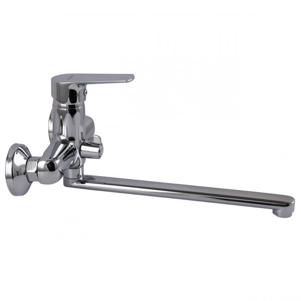 Смеситель для ванны DOMINO VITO DVO-208 (000031334)