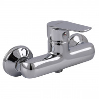 Смеситель для душа DOMINO VITO DVO-105 (000031335)