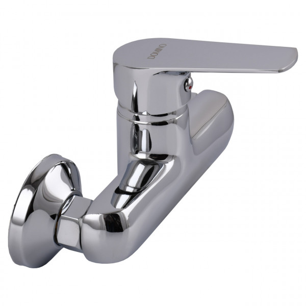 Смеситель для душа DOMINO VITO DVO-105 (000031335)