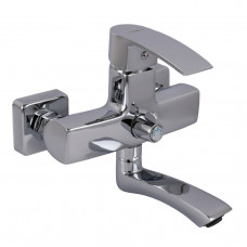 Смеситель для ванны DOMINO RONDO DND-102NE (000031337)