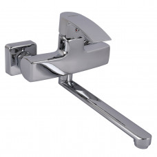 Смеситель для кухни DOMINO RONDO DND-104 (000031338)