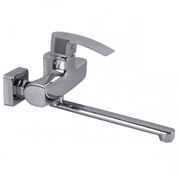 Смеситель для кухни DOMINO RONDO DND-104 (000031338)