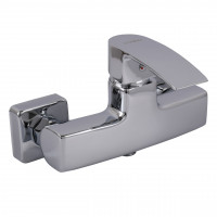 Смеситель для душа DOMINO RONDO DND-105 (000031339)