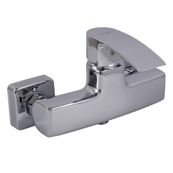 Смеситель для душа DOMINO RONDO DND-105 (000031339)