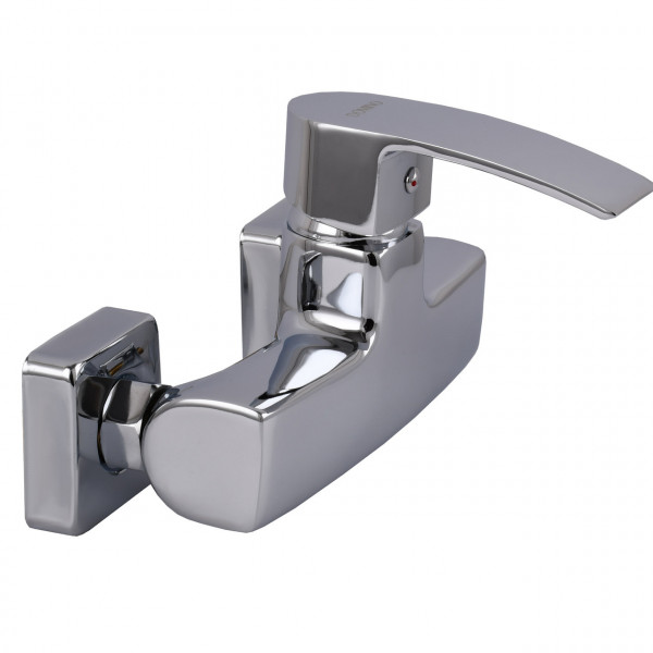 Смеситель для душа DOMINO RONDO DND-105 (000031339)