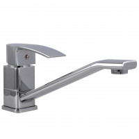 Змішувач для кухні DOMINO RONDO DND-203 (000031340)