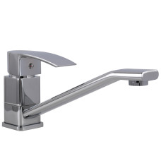 Смеситель для кухни DOMINO RONDO DND-203 (000031340)