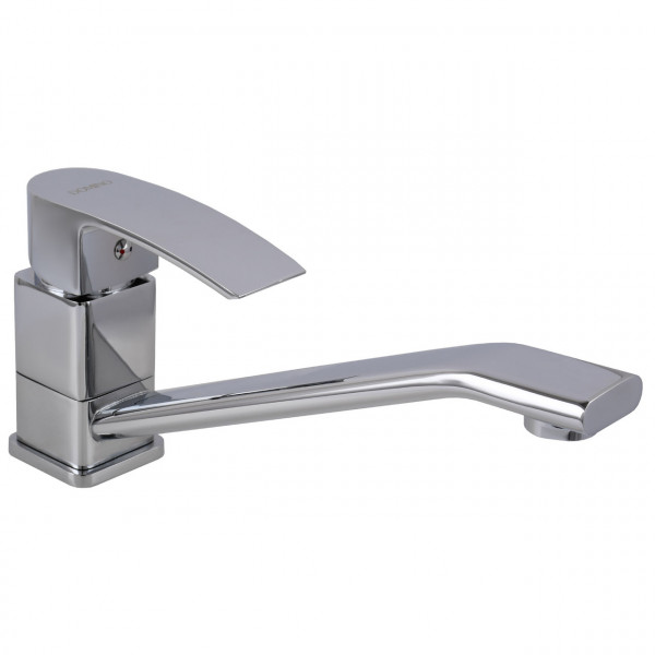 Смеситель для кухни DOMINO RONDO DND-203 (000031340)