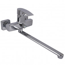 Смеситель для ванны DOMINO RONDO DND-208 (000031343)