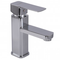 Змішувач для умивальника DOMINO MALTA DMS-401 (000031344)