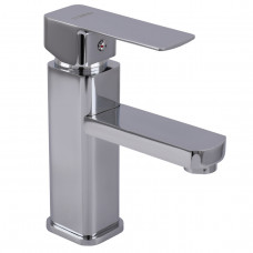 Смеситель для умывальника DOMINO MALTA DMS-401 (000031344)