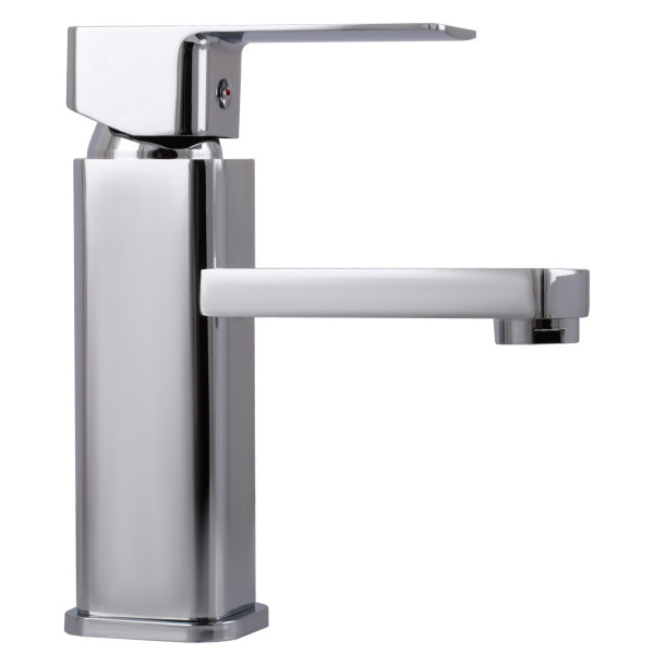 Смеситель для умывальника DOMINO MALTA DMS-401 (000031344)