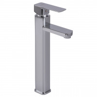 Смеситель для умывальника DOMINO MALTA DMS-201HL (000031345)